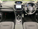フォレスター 2.0 アドバンス 4WD 