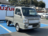 自社に認証工場がありますので、購入後のアフターフォローもお任せください。