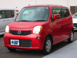 お電話番号0587-96-6866になります!!