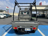 国産の新車はすべて取り扱いが可能になります。