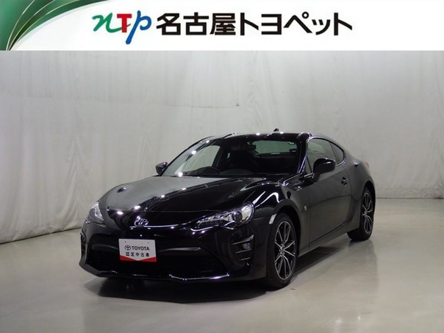 86 2.0 GT 