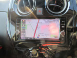 ノート 1.2 e-POWER X 