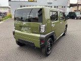 豊富な在庫車数でお客様のカーライフにピッタリの1台をご提案いたします!軽自動車専門店なので軽自動車販売に強く、豊富な各メーカー車を展示してお客様のご要望に適った1台をご提供いたします!