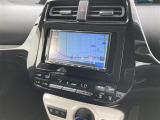 プリウス 1.8 S 修復歴無し