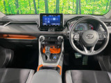 RAV4  アドベンチャー