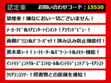 エルグランド 3.5 350ハイウェイスター プレミアム 