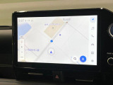 ヴォクシー 1.8 ハイブリッド S-Z 