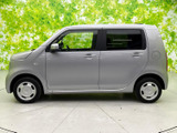 N-WGN L ホンダ センシング 4WD 
