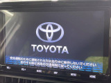 RAV4  アドベンチャー