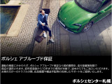 カイエン ターボ ティプトロニックS 4WD 