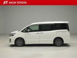 ヴォクシー 2.0 ZS 煌II 