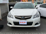 レガシィB4 2.5 i アイサイト Sパッケージ 4WD 