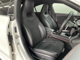 CLAクラス CLA200d AMGライン 修復歴無し