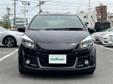 みなさまのお車選びのお手伝いをさせてください!スタッフ一同心よりご来店、お問い合わせをお待ちしております!