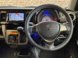 ハスラー J スタイルII 4WD 4WD 修復歴無し