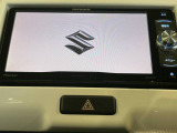 ハスラー G 