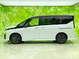 セレナ 1.4 e-POWER ハイウェイスター V 90周年記念車 
