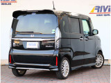 保証に関しましても、高年式車両にはメーカー保証や低年式車でも最長3年・走行無制限まで、ご用意させて頂いております(車輌によって条件が変わります。)