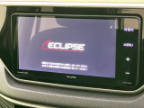ムーヴカスタム X ハイパー SAII 