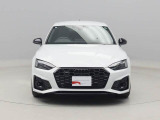 A5スポーツバック Sライン コンペティション プラス ディーゼル 4WD 