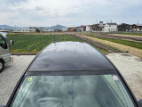 走行1万キロ代のホンダNワゴン入庫しました!画像で不明な点や追加画像をご希望の場合はお気軽にお申し付けください♪