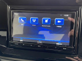 ソリオ 1.2 ハイブリッド(HYBRID) MX 4WD 4WD 修復歴無し