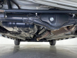 ソリオ 1.2 ハイブリッド(HYBRID) MX 4WD 4WD 修復歴無し