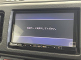 アルト ワークス 4WD 4WD 5MT