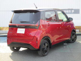 サクラ X 90周年記念車 