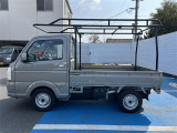 当店の車は全て修復歴無しの車になります。