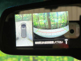 デリカD:5 2.2 P 4WD 