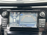 エクストレイル 2.0 20Xt ブラックエクストリーマーX エマージェンシーブレーキパッ...