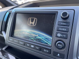 ステップワゴン 2.0 スパーダ Z クールスピリット 4WD 修復歴無し