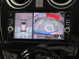 ノート 1.2 X 