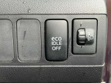 当社のお車は全車【修復歴なし】のお車のみを取り扱いしておりますので、安心して松尾自動車宮崎店にお任せください♪(※一部車両を除く)