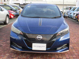 リーフ X Vセレクション 90周年記念車 