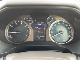 ランドクルーザープラド 2.7 TX Lパッケージ 4WD 本革シート