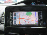 セレナ 1.2 e-POWER ハイウェイスター V 