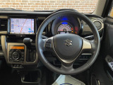 ハスラー J スタイルII 4WD 4WD 修復歴無し