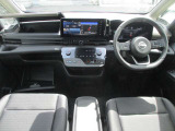 セレナ 1.4 e-4ORCE ハイウェイスターV 4WD 
