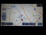 フィット 1.3 13G Fパッケージ 