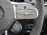 気になる車はすぐにお問い合わせください!画面右側の0066から始まる無料ダイヤルからお問い合わせ下さい!専門スタッフがお車のご質問にお答えいたします!