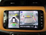 キックス 1.2 X ツートーン インテリアエディション (e-POWER) 