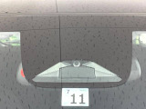 ヴェゼル 1.5 e:HEV X 