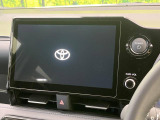ヴォクシー 1.8 ハイブリッド S-Z 