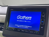 N-WGN L ホンダ センシング 