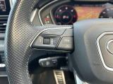 Q5 40 TDI クワトロ スポーツ ディーゼル 4WD 4WD 修復歴無し