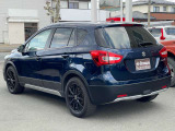 当社では全車ルームクリーニングを施工しご納車。室内だけでなく、エンジンルーム、ドアヒンジ等、隅々まで綺麗に仕上げております!気持ちのいいご納車をお届け致します!
