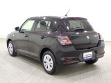 スイフト 1.2 XG 2WD CVTディスプレイオーディ