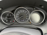 CX-5 2.2 XD Lパッケージ 4WD 4WD 修復歴無し